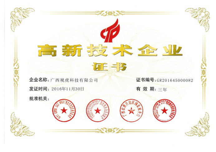 20190416154523566.png