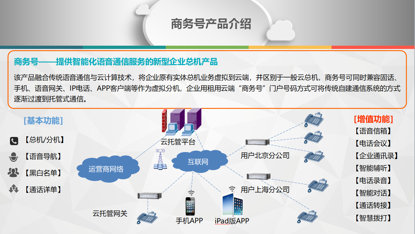 微信截图_20201023114020.png