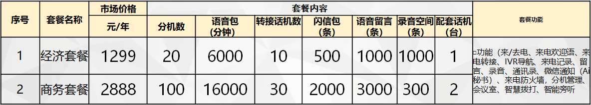 微信截图_20201023121537.png